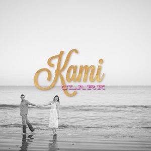 Meet your Posher, Kami